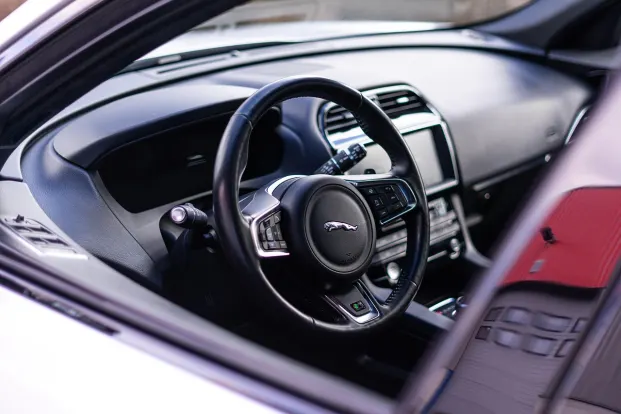 Kasyno Mr Vegas Aplikacja Android/iOS